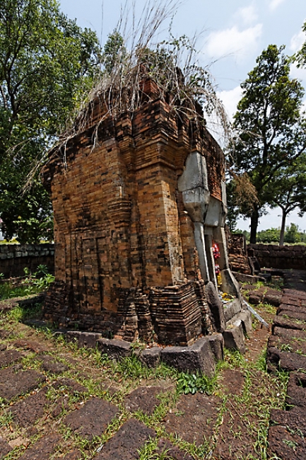 21-Prasat Ban Ben-035